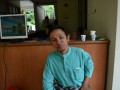 Tn dsc 6303